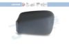 VOLVO 30882028 Cover, outside mirror